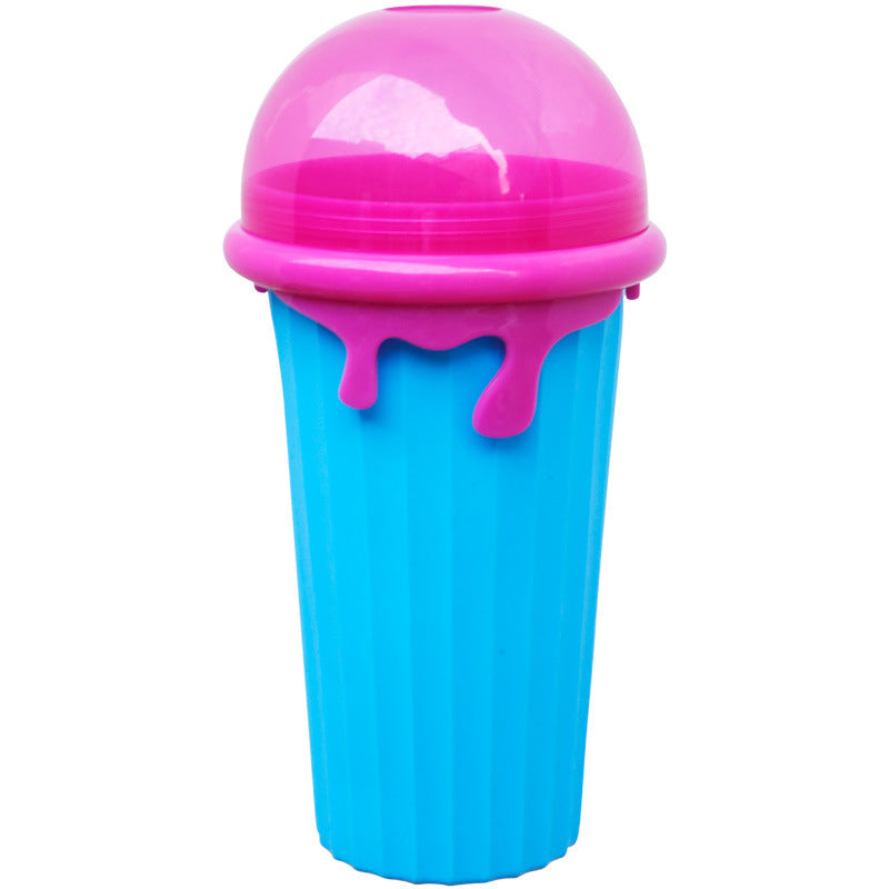 Ideal for juice, soda, milk, and more