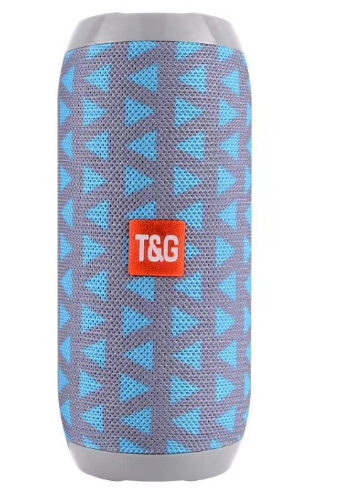 Portable size for travel