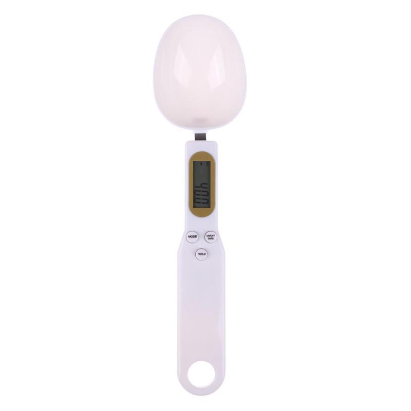 White ABS plastic material