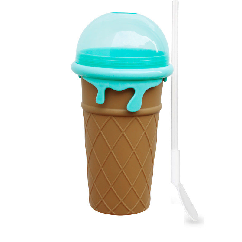 Makes a perfect summer gift