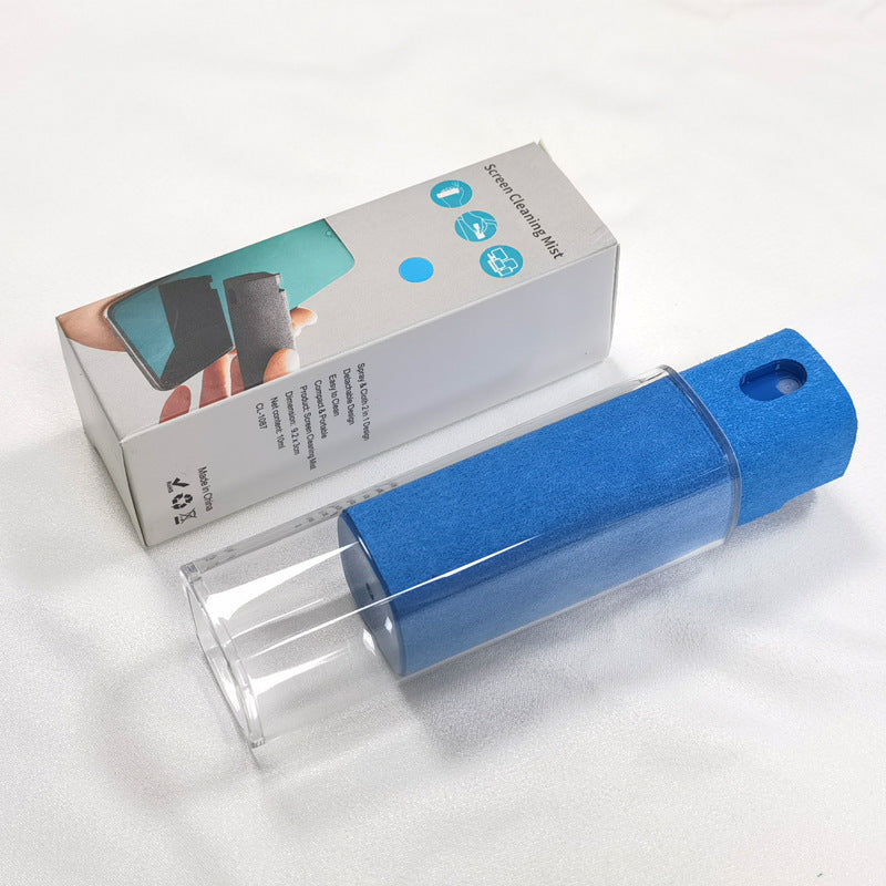 product beside keyboard