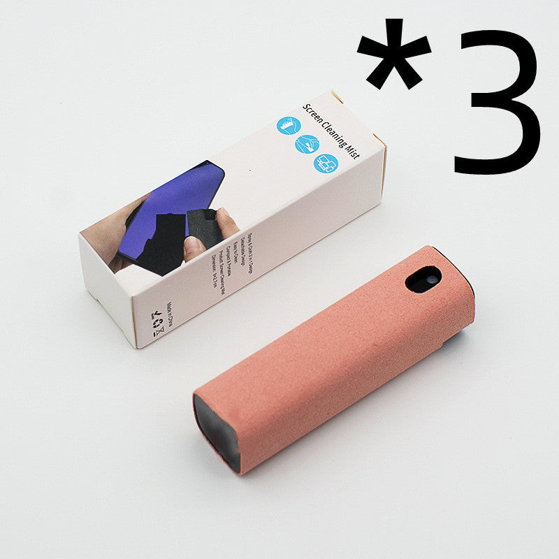 portable size in pocket demo